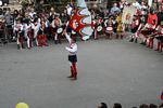 32 Sagra della Castagna San Cipriano Picentino