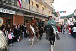 32 Sagra della Castagna San Cipriano Picentino