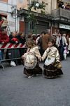 32 Sagra della Castagna San Cipriano Picentino