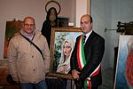 33 Sagra della Castagna San Cipriano Picentino