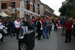 33 Sagra della Castagna San Cipriano Picentino