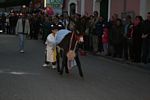 33 Sagra della Castagna San Cipriano Picentino