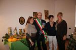 33 Sagra della Castagna San Cipriano Picentino