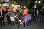 33 Sagra della Castagna San Cipriano Picentino