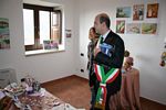 33 Sagra della Castagna San Cipriano Picentino