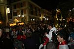 33 Sagra della Castagna San Cipriano Picentino