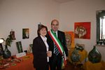 33 Sagra della Castagna San Cipriano Picentino
