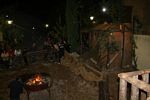 33 Sagra della Castagna San Cipriano Picentino