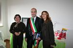 33 Sagra della Castagna San Cipriano Picentino