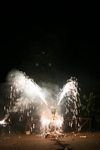 33 Sagra della Castagna San Cipriano Picentino