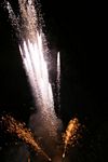 33 Sagra della Castagna San Cipriano Picentino