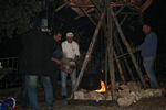 33 Sagra della Castagna San Cipriano Picentino