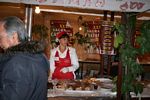 33 Sagra della Castagna San Cipriano Picentino