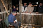 33 Sagra della Castagna San Cipriano Picentino