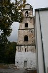 33 Sagra della Castagna San Cipriano Picentino