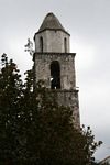 33 Sagra della Castagna San Cipriano Picentino