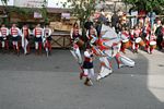 33 Sagra della Castagna San Cipriano Picentino