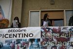 33 Sagra della Castagna San Cipriano Picentino