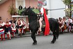 33 Sagra della Castagna San Cipriano Picentino