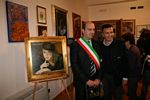 33 Sagra della Castagna San Cipriano Picentino