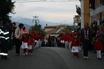 33 Sagra della Castagna San Cipriano Picentino