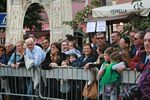 34 Sagra della Castagna San Cipriano Picentino