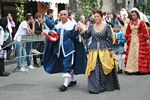 34 Sagra della Castagna San Cipriano Picentino