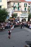 34 Sagra della Castagna San Cipriano Picentino
