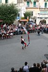 34 Sagra della Castagna San Cipriano Picentino
