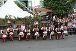 34 Sagra della Castagna San Cipriano Picentino
