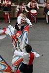 34 Sagra della Castagna San Cipriano Picentino