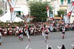 34 Sagra della Castagna San Cipriano Picentino