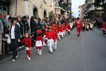 34 Sagra della Castagna San Cipriano Picentino