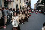 34 Sagra della Castagna San Cipriano Picentino