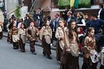 34 Sagra della Castagna San Cipriano Picentino