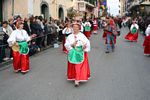 34 Sagra della Castagna San Cipriano Picentino