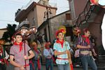34 Sagra della Castagna San Cipriano Picentino