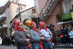 34 Sagra della Castagna San Cipriano Picentino