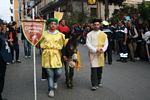34 Sagra della Castagna San Cipriano Picentino