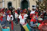 34 Sagra della Castagna San Cipriano Picentino