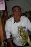 34 Sagra della Castagna San Cipriano Picentino