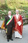 34 Sagra della Castagna San Cipriano Picentino