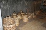 34 Sagra della Castagna San Cipriano Picentino