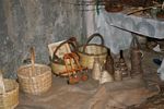 34 Sagra della Castagna San Cipriano Picentino