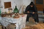 34 Sagra della Castagna San Cipriano Picentino