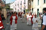 34 Sagra della Castagna San Cipriano Picentino