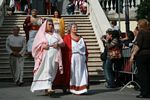 34 Sagra della Castagna San Cipriano Picentino