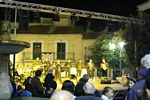 34 Sagra della Castagna San Cipriano Picentino