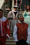 34 Sagra della Castagna San Cipriano Picentino