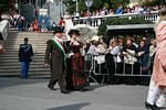 34 Sagra della Castagna San Cipriano Picentino